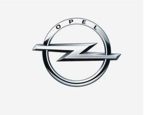 Cavo cambio marcia 55499540 Opel Zafira C Originale Nuovo