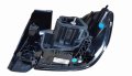Lampa Lewy Tył 9829317380 Opel Corsa Oryginał Nowy (2).jpg