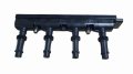 Cewka Zapłonowa 95528319 Opel Astra J 1.4 Oryginał Nowy (3).jpg