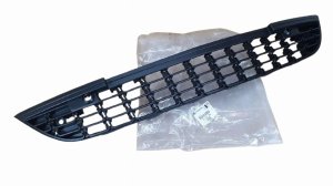 Griglia paraurti anteriore 13297795 Opel Astra J Originale Nuova