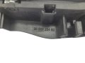 Klamka Drzwi Lewy Przód 9660525480 Używany Oryginał Peugeot 308 (3).jpeg