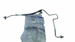 Cavo climatizzatore 924405889R Renault Arkana 1.3 Hybrid Originale