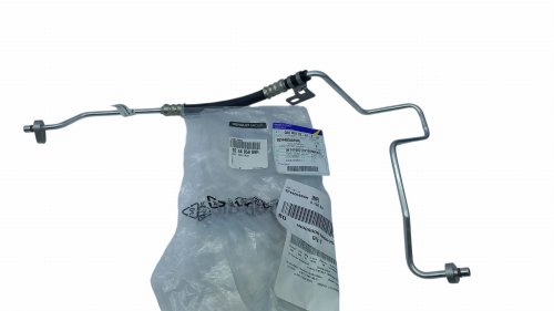 Cavo climatizzatore 924405889R Renault Arkana 1.3 Hybrid Originale