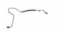 Przewód Klimatyzacji 924405889R Renault Arkana 1.3 Hybryd Oryginał  (4).jpg
