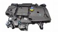 Zbiornik Mocznika 1682615780 Citroen C5 Peugeot 508 Oryginał Nowy (1).jpg