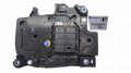 Zbiornik Mocznika 1682615780 Citroen C5 Peugeot 508 Oryginał Nowy (2).jpg