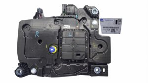 Serbatoio urea 1682615780 Citroen C5 Peugeot 508 Originale nuovo