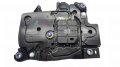 Zbiornik Mocznika 1682615780 Citroen C5 Peugeot 508 Oryginał Nowy (3).jpg