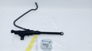 Pompa frizione 9800212280 C4, DS4 BE4 ML6 Originale