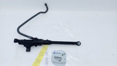 Pompa frizione 9800212280 C4, DS4 BE4 ML6 Originale