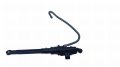 Pompa Sprzęgła 9800212280 C4, DS4 BE4 ML6 Oryginał  (4).jpg