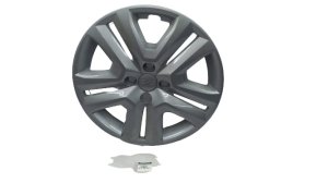 Coprimozzo 16'' 403159548R Dacia Logan III Sandero III Jogger Saria Originale Nuovo