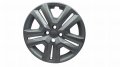 Kołpak 16'' 403159548R Dacia Logan III Sandero III Jogger Saria Oryginał Nowy  (1).jpg