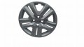 Kołpak 16'' 403159548R Dacia Logan III Sandero III Jogger Saria Oryginał Nowy  (2).jpg
