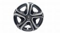 Kołpak 16 Cali 98136874XY Nowy Oryginał Citroen Peugeot C3 III  (1).jpg