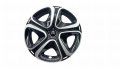 Kołpak 16 Cali 98136874XY Nowy Oryginał Citroen Peugeot C3 III  (2).jpg
