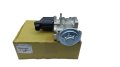 Zawór EGR 1613381580 Citroen C-Crosser Peugeot 4008 1.8HDI Oryginał.jpg