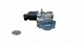 Zawór EGR 1613381580 Citroen C-Crosser Peugeot 4008 1.8HDI Oryginał (2).jpg