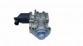 Zawór EGR 1613381580 Citroen C-Crosser Peugeot 4008 1.8HDI Oryginał (3).jpg