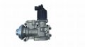Zawór EGR 1613381580 Citroen C-Crosser Peugeot 4008 1.8HDI Oryginał (4).jpg