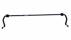 Barra stabilizzatrice posteriore 5170G1 Citroen C5 Peugeot 407,508 21 mm Originale