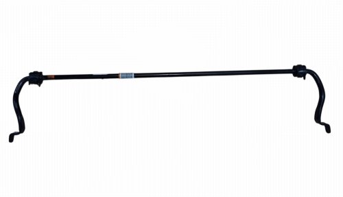 Barra stabilizzatrice posteriore 5170G1 Citroen C5 Peugeot 407,508 21 mm Originale