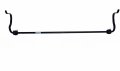 Stabilizator Tył 5170G1 Citroen C5 Peugeot 407,508 21mm Oryginał (2).jpg