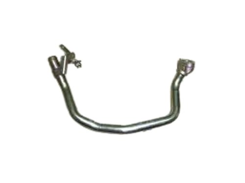 Condotto aria 1873000QAB Espace IV Nissan 2.0DCI Originale