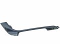 Listwa Zderzaka 98118266VD Prawy Przód Peugeot Expert 16- Oryginał Nowy  (3).jpg