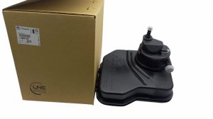 Serbatoio liquido LDS 4009V8  Nuovo originale Citroen Peugeot C6