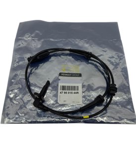 Sensore ABS 479501544R Destro Posteriore Renault Master III Originale Nuovo