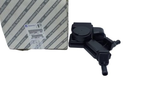 Sifone olio 55219081 Fiat  500 1.4 Originale Nuovo