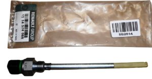 Sensore livello olio 111457408R Scenic 3, Megane 3