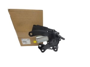 Motore tergicristalli posteriore 6405GC Jumpy 3 Expert Scudo 3