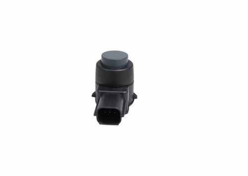 Sensore di parcheggio 39006734 Opel Originale Nuovo