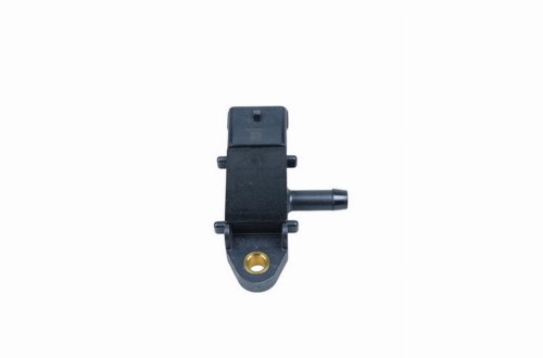 Sensore di pressione dei gas di scarico 55566186 Opel Insignia 2.0 Originale Nuovo