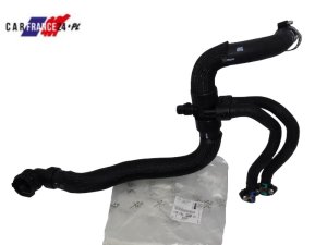 Tubo radiatore 9670449780 C8 Jumpy  Expert 2.0HDI