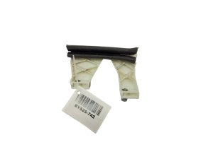 Guida finestrino anteriore destra 9657245280 Usata Originale Peugeot 308
