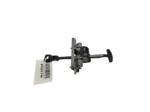 Limitatore porta 9181N3 Usato Originale Peugeot 308 3D