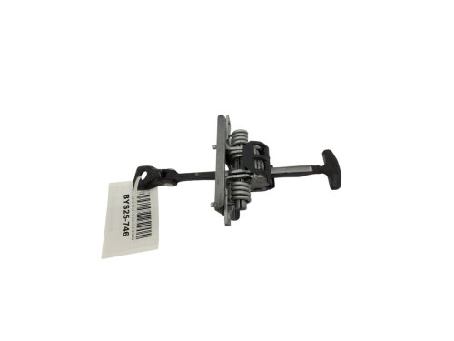 Limitatore porta 9181N3 Usato Originale Peugeot 308 3D