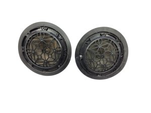 Altoparlante audio 6562X2 9635014780 Usato Originale Peugeot 308 3D