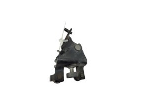 Rullo porta destra 9033Z1 Usato Originale Peugeot Partner II