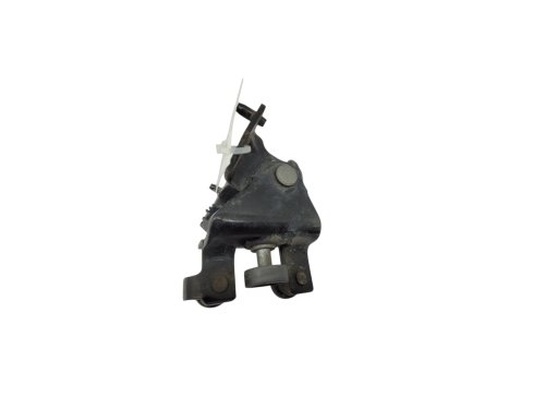 Rullo porta destra 9033Z1 Usato Originale Peugeot Partner II