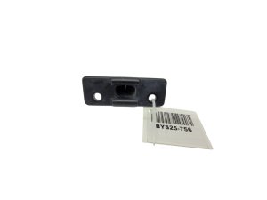 Guida porta 904679  9046.79  Usata Originale Citroën Peugeot