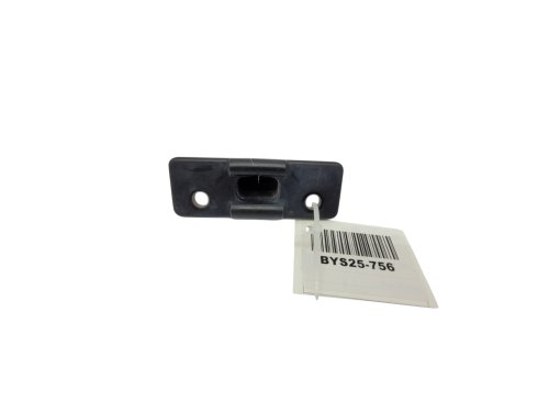Guida porta 904679  9046.79  Usata Originale Citroën Peugeot