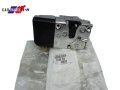 DSC00049-removebg-preview.jpg