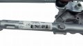 Mechanizm Wycieraczek 52218952 Jeep Compass 2021 Oryginał Nowy (1).jpg