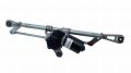 Mechanizm Wycieraczek 52218952 Jeep Compass 2021 Oryginał Nowy (4).jpg