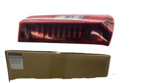 Lampada posteriore sinistra 265554082R Renault Express Originale
