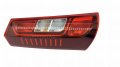 Lampa Lewy Tył 265554082R Renault Express Oryginał (1).jpg